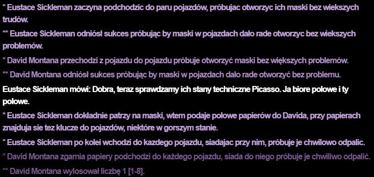 zz10.png