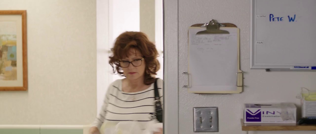 The-Meddler-2016-Hindi-English-Blu-Ray-720p-x264-AVC-AAC-6ch-MSub-mkv-0006