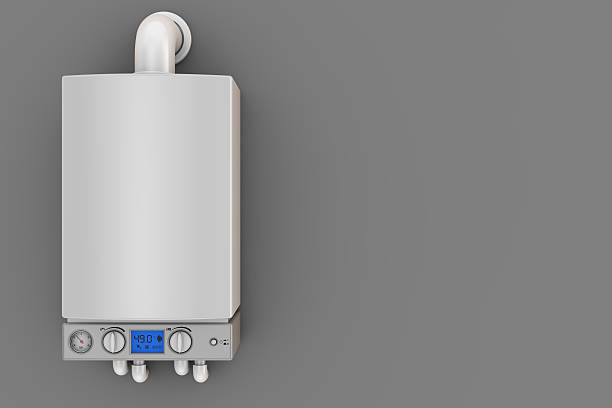 tankless water heater price