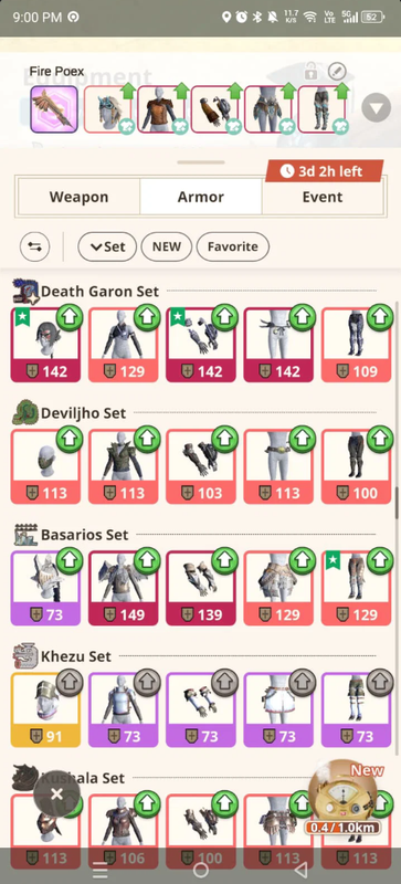 Screenshot 2026 10 10 233320