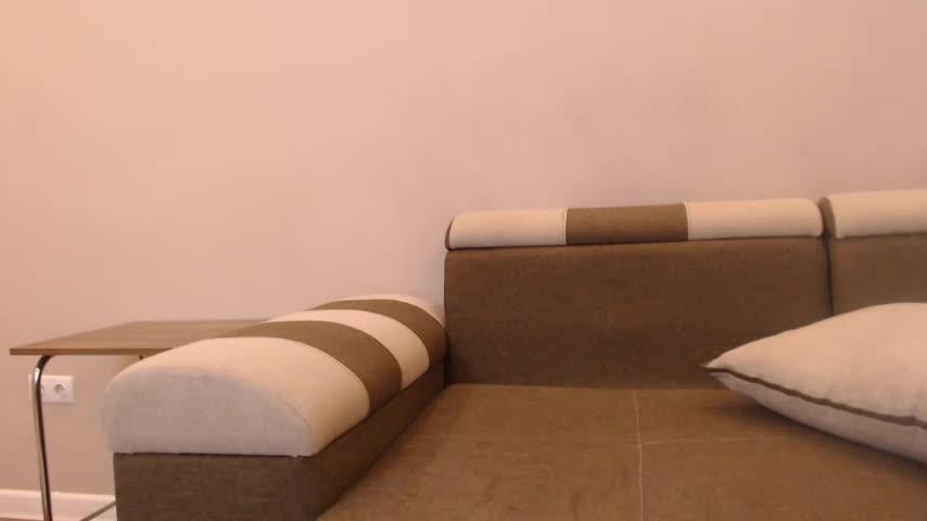 korean_cheese chaturbate Apr 04 2021 10-08-30
