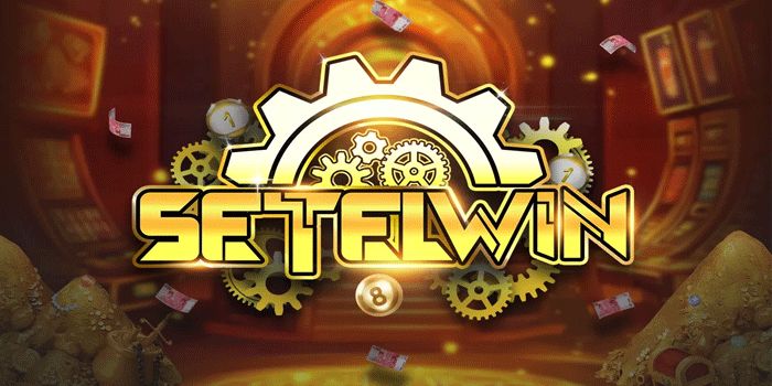 Setelwin Tawarkan Beragam Pasaran Togel Terbaru 2025 Untuk Para Penggemar