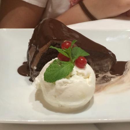 bolo-de-chocolate.jpg