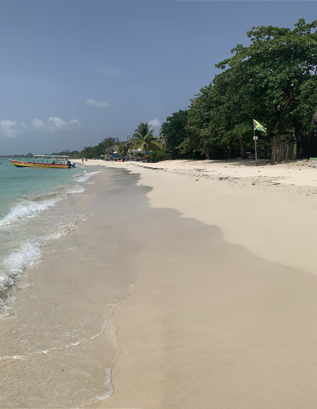 140A69D8-E3EC-4907-AA6C-314F9772D77B