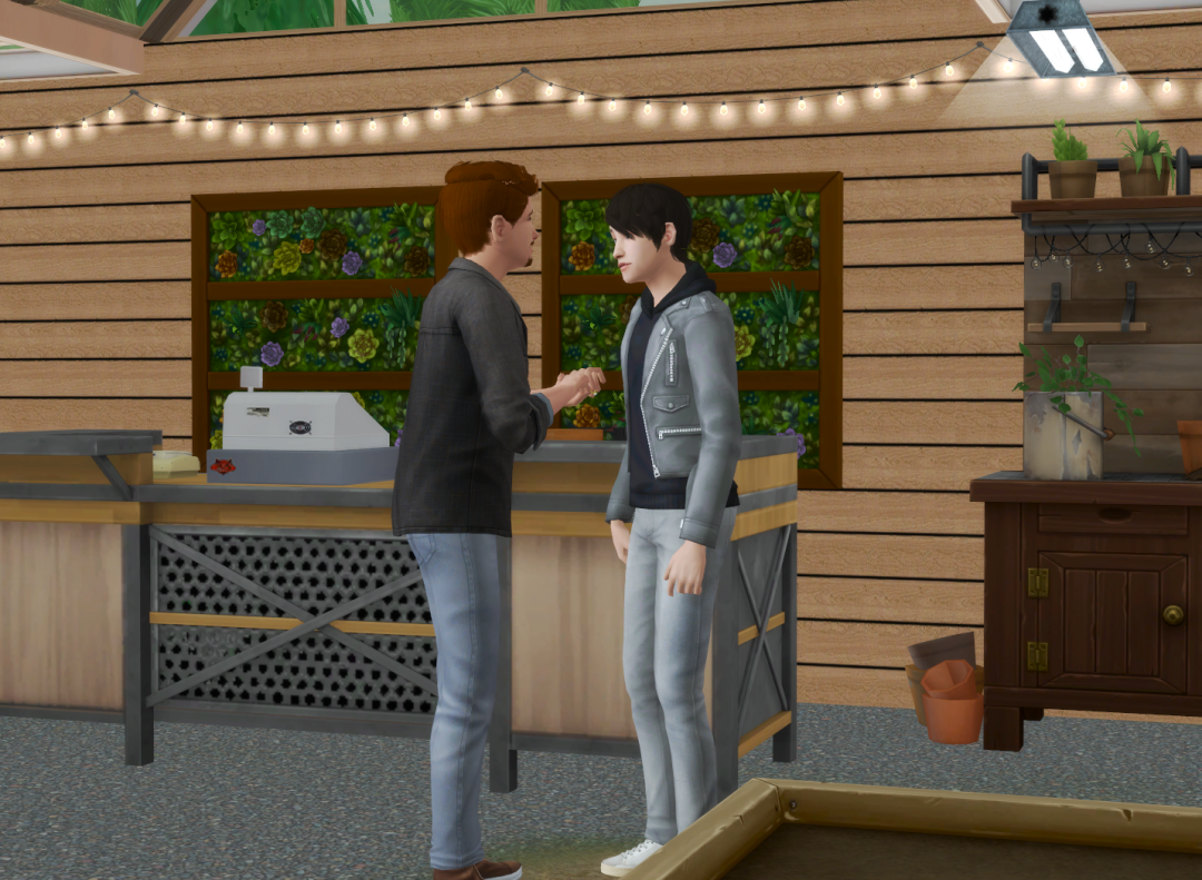 Sims2-EP9-RPC-2025-01-01-17-17-09-36