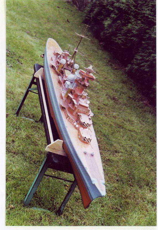 prinz eugen 1-images-10