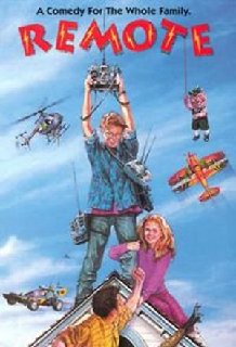 Remote-1993-WEBRip-x264-ION10.jpg