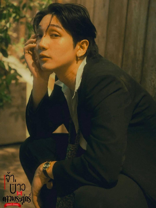 558419187-1387267090067703-8853540678820677760-n