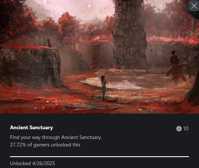 expiditon-33-achievement.png