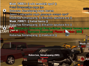 ss-gta.png