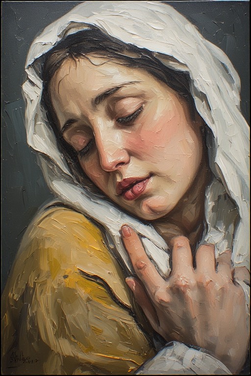 breathtaking-alla-prima-oil-pa-(16)