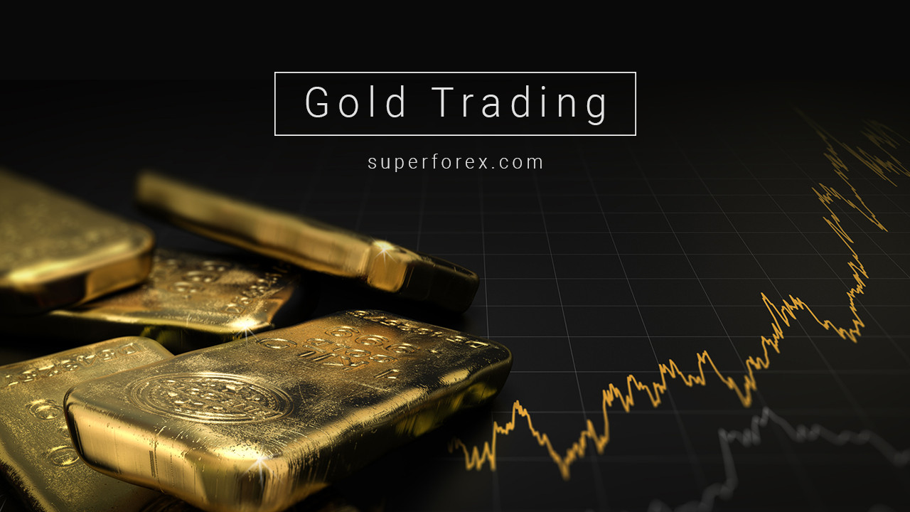 Berita dan Promosi Superforex - Page 3 9GNbPI6