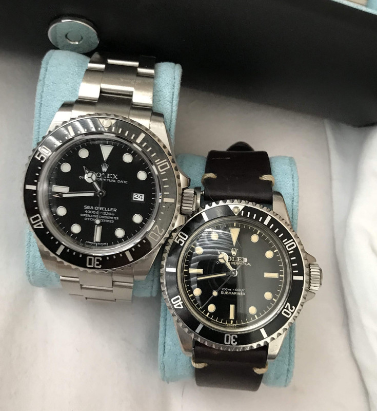 35DC82AA-F13A-4C12-853F-91EF13C1143F