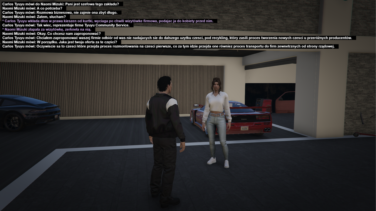 Screenshot-42.png