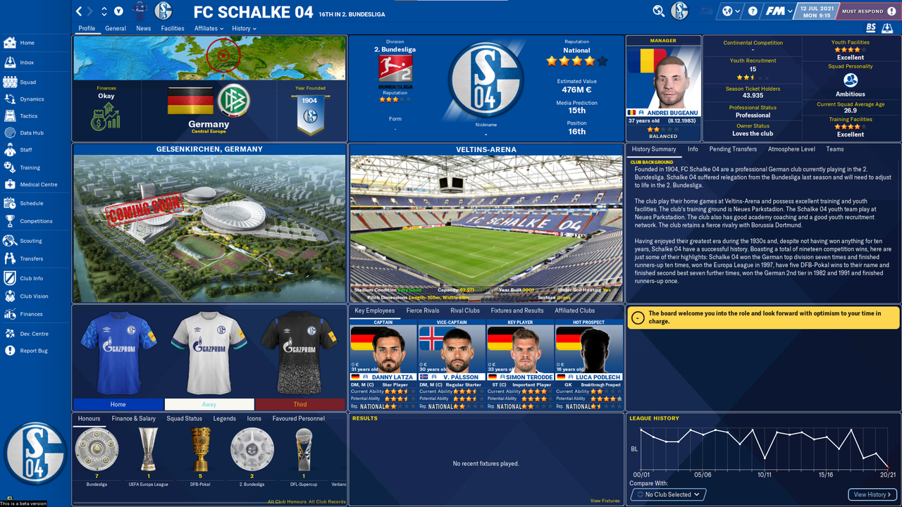 Screenshot 2021-10-23 221308