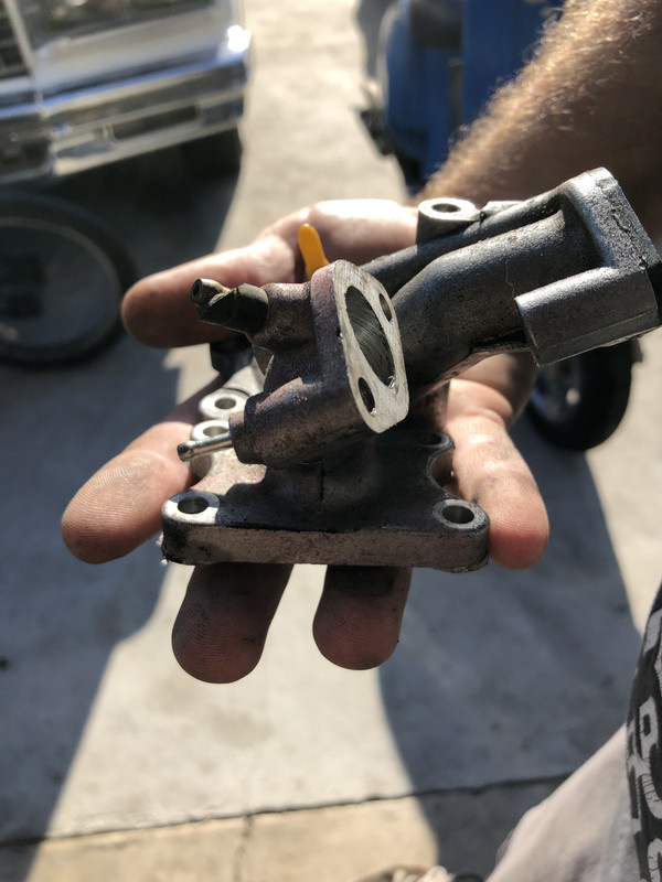 829C173C-9D5F-400B-8606-6F2F576918E6