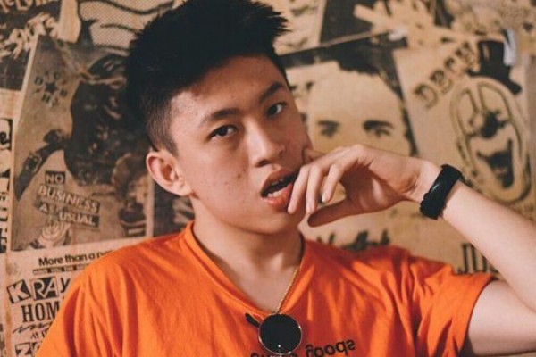 rich-brian-db3f88d6f98116137052fa2c4a3a3