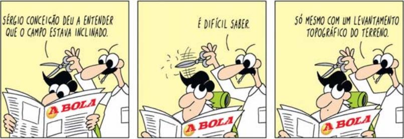 Bola20210408.jpg