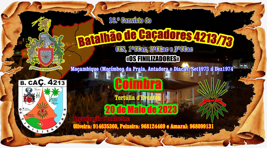 20-Mai2023-BCac4213-73-920