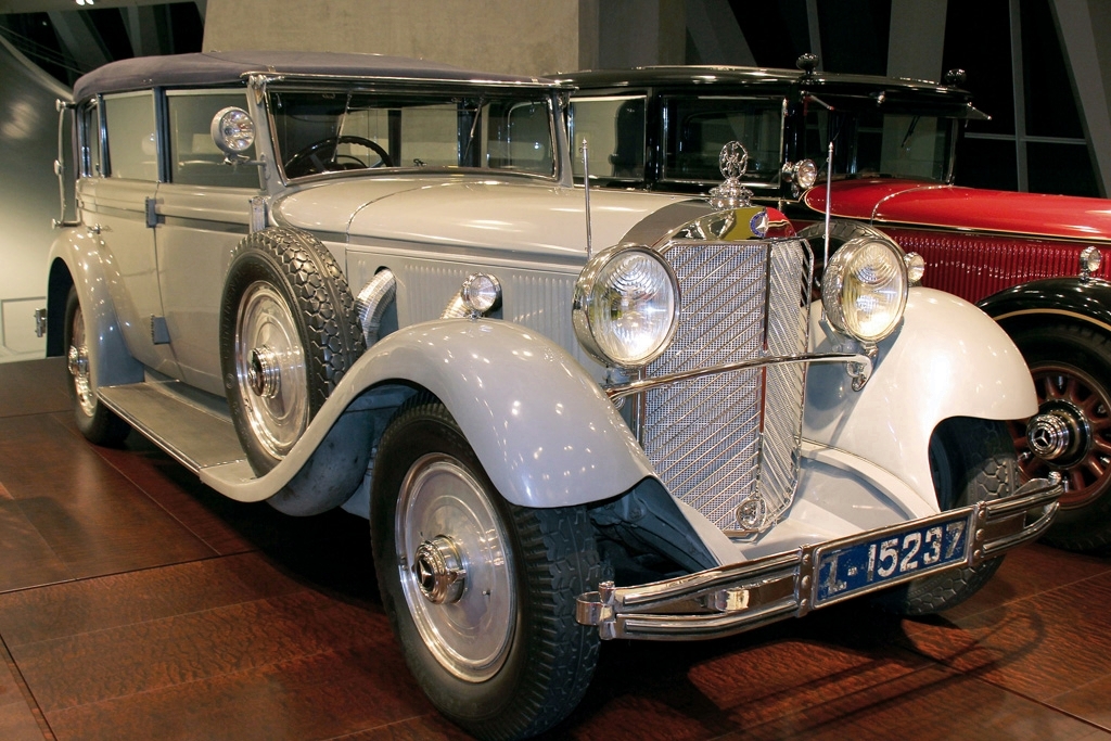 mercedes-770_cabr2
