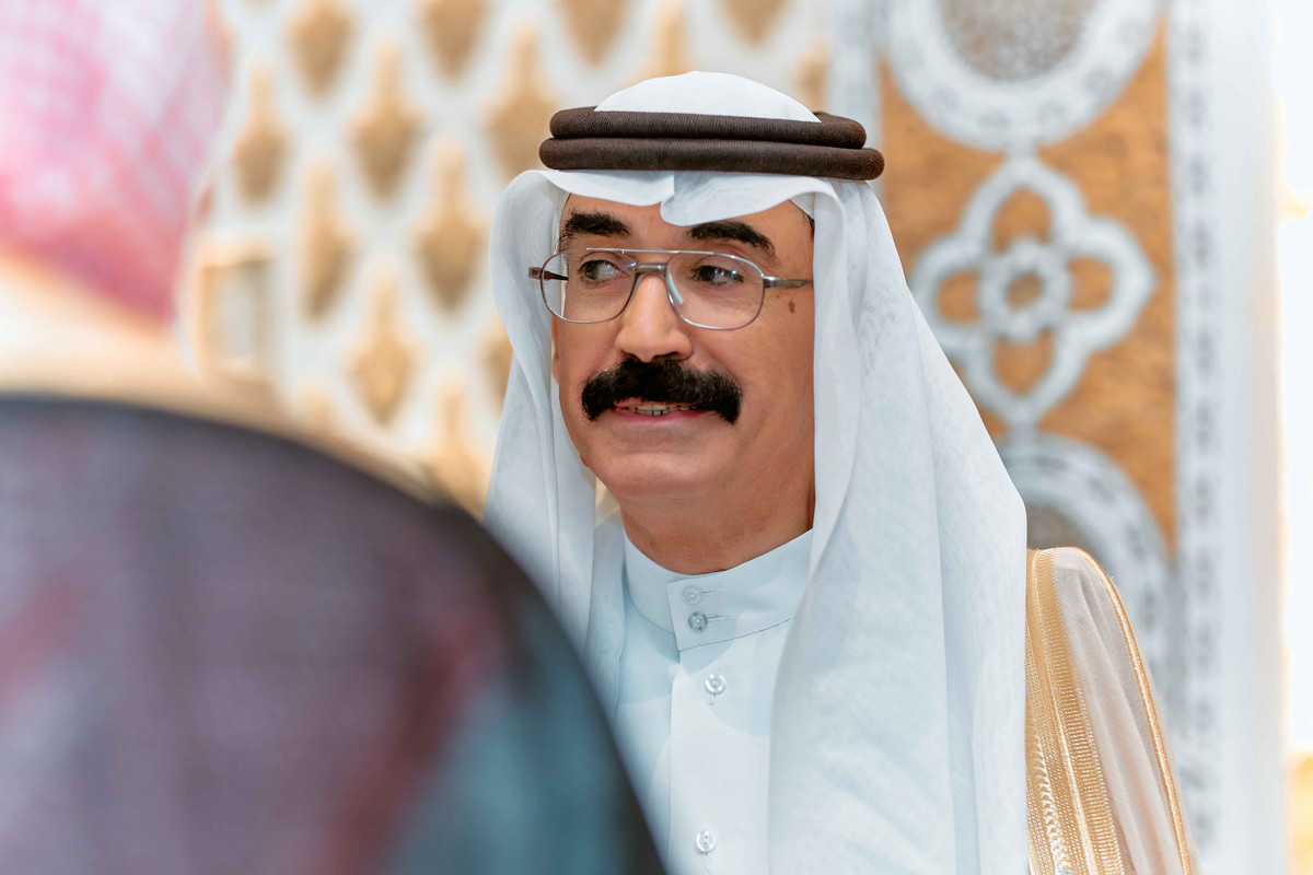 freelancers C76A2088