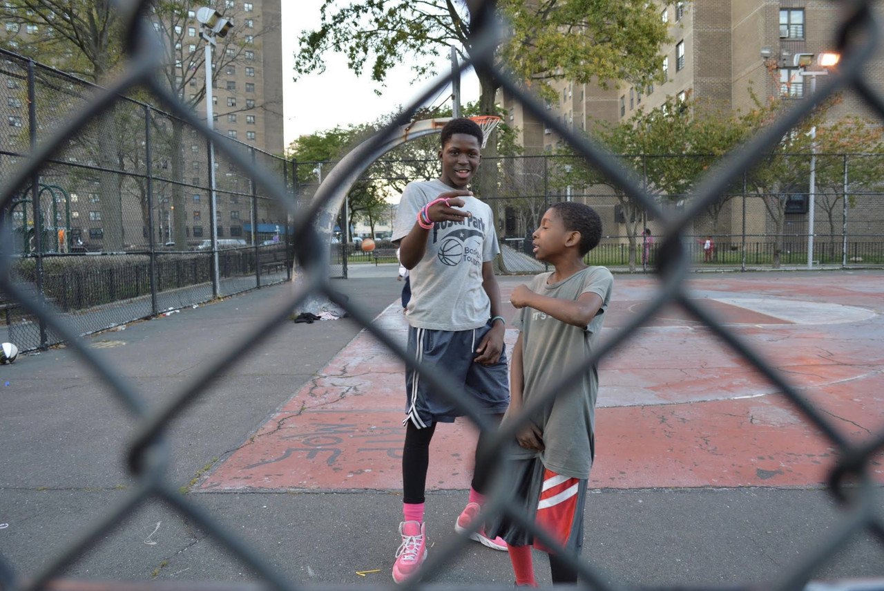 Screenshot 2026 03 10 at 10 20 25