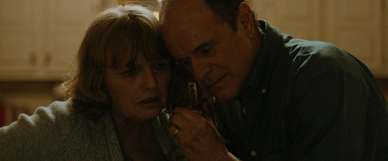 300mbunited.me--00024