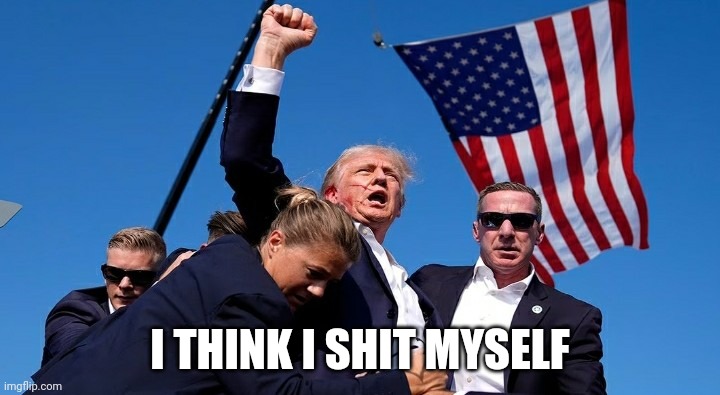 8wxhro.jpg