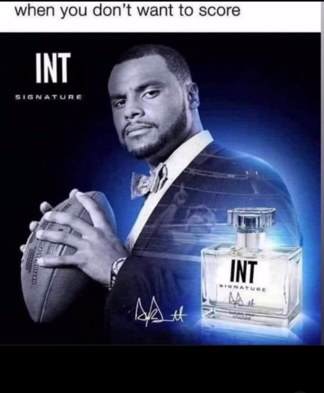 Screenshot_20240115_074653_Instagram