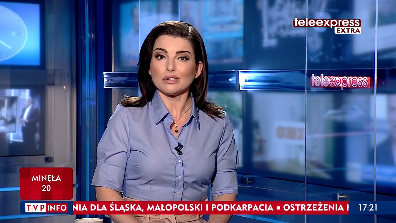 TeX Extra - 22.05.2019 #34