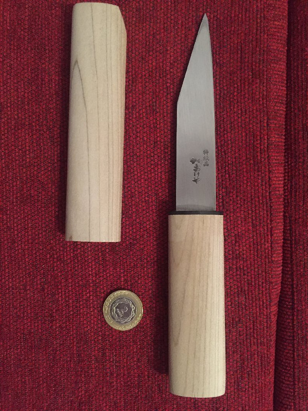 9A769ED4-356F-4CEB-A622-DC8E0C20E936