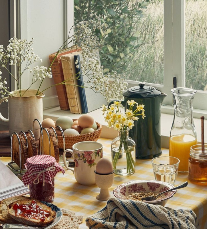 Screenshot_20230316_145250_Pinterest