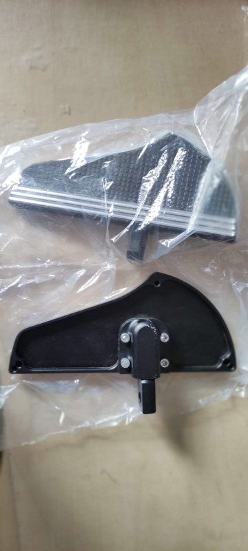 WhatsApp Image 2023-11-03 at 12.55.14 (1)