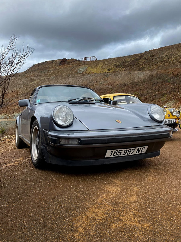 212972829_10165613545030158_307942296205746664_n