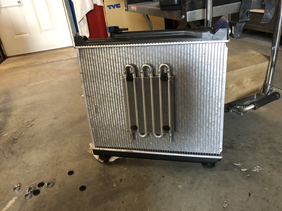 E61FB5FD-24E1-4FBC-B114-E271F48F2E9E