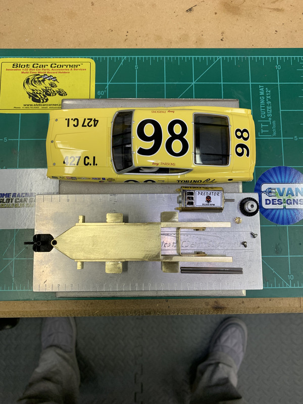 D22A6370-8B54-4F77-9D73-11CD0A81300B