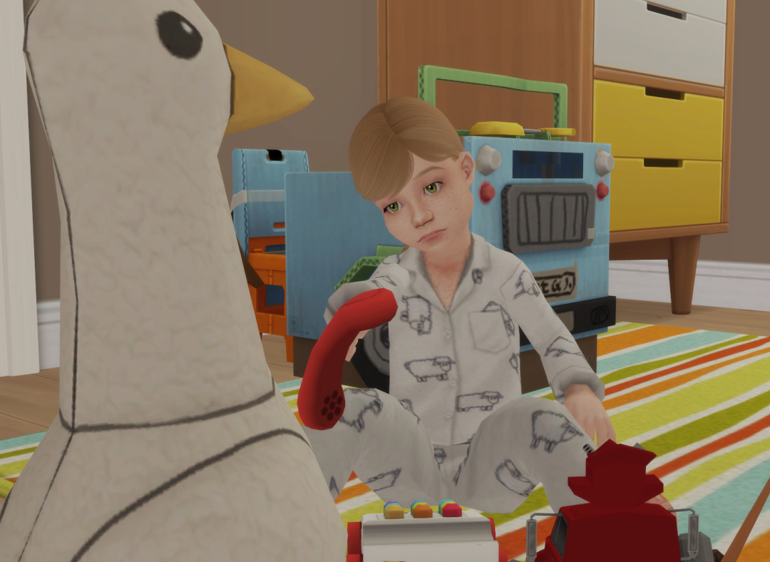 Sims2-EP9-RPC-2024-06-02-16-11-48-09