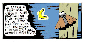 la-striscia-della-sera-44-1.jpg