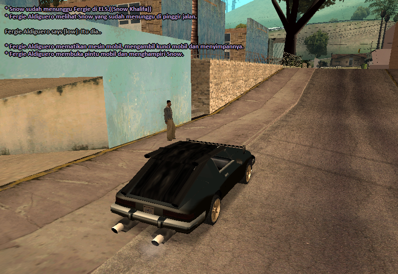 ss6.png