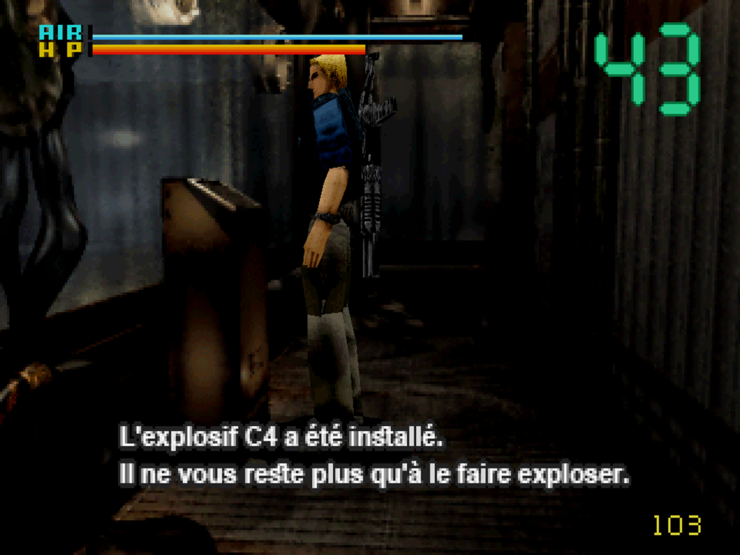 deepfearcd2-231018-215503