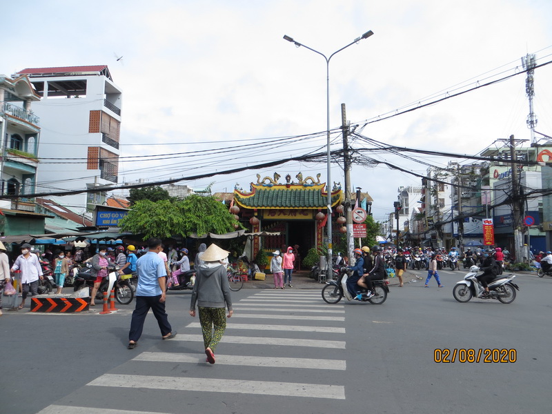 [Image: IMG-7237.jpg]