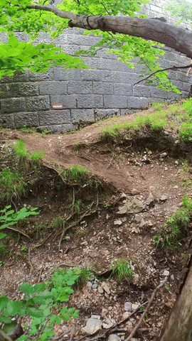 https://i.postimg.cc/qq32bbTT/Gooddayofplayingaroundonmysimplonbikes-Rapcon-simplonbikessimplonrapconraisedinaustriavaudemtb-ezgif.gif
