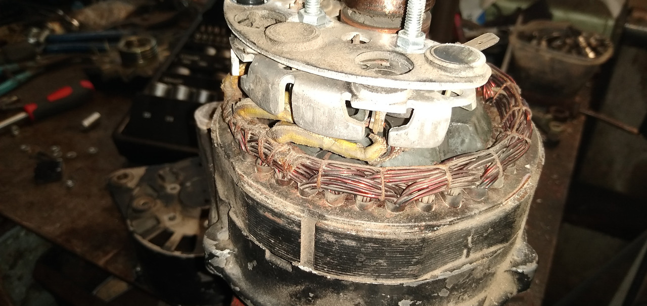 IMG_20201212_102057773