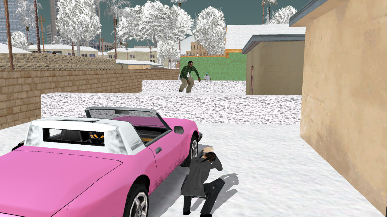 samp-28-12-2020-19-31-36.png