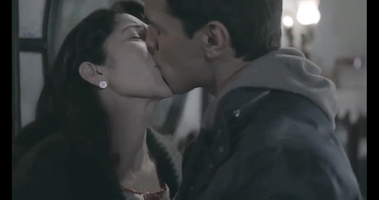 Marzi S01 scenes 74