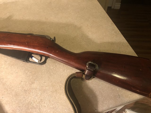 84D4669E-6DC2-4D34-9493-7F273A6894AD