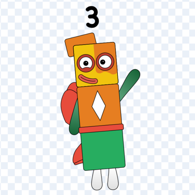 Untitled90-20260717163015.png