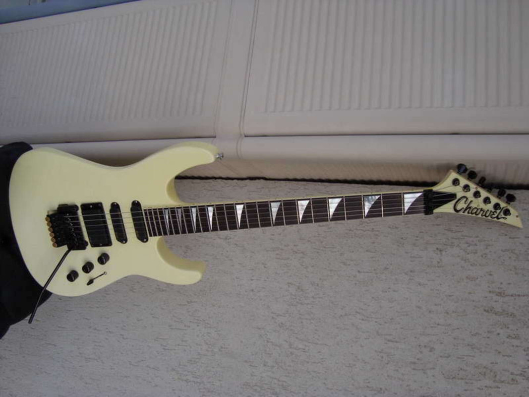 charvel650xl4