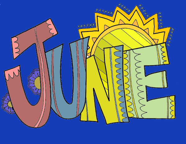 june-1