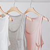 Stock-10559